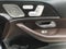 2021 Mercedes-Benz GLS 450 GLS 450 4MATIC® SUV
