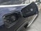 2021 Mercedes-Benz GLS 450 GLS 450 4MATIC® SUV