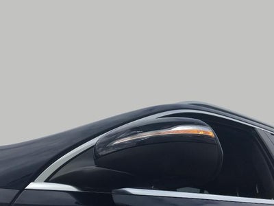 2021 Mercedes-Benz GLS 450 GLS 450 4MATIC® SUV