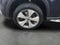 2021 Mercedes-Benz GLS 450 GLS 450 4MATIC® SUV