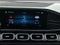 2021 Mercedes-Benz GLS 450 GLS 450 4MATIC® SUV