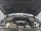 2021 Mercedes-Benz GLS 450 GLS 450 4MATIC® SUV