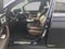 2021 Mercedes-Benz GLS 450 GLS 450 4MATIC® SUV