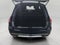 2021 Mercedes-Benz GLS 450 GLS 450 4MATIC® SUV