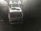 2021 Mercedes-Benz GLS 450 GLS 450 4MATIC® SUV
