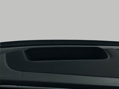 2021 Mercedes-Benz GLS 450 GLS 450 4MATIC® SUV