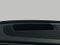 2021 Mercedes-Benz GLS 450 GLS 450 4MATIC® SUV
