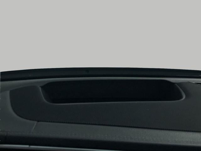 2021 Mercedes-Benz GLS 450 GLS 450 4MATIC® SUV