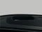 2021 Mercedes-Benz GLS 450 GLS 450 4MATIC® SUV