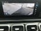 2021 Mercedes-Benz GLS 450 GLS 450 4MATIC® SUV