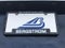 2021 Mercedes-Benz GLS 450 GLS 450 4MATIC® SUV