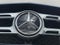 2021 Mercedes-Benz GLS 450 GLS 450 4MATIC® SUV