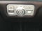 2021 Mercedes-Benz GLS 450 GLS 450 4MATIC® SUV
