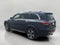 2021 Mercedes-Benz GLS 450 GLS 450 4MATIC® SUV