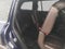 2021 Mercedes-Benz GLS 450 GLS 450 4MATIC® SUV