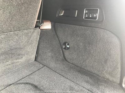 2021 Mercedes-Benz GLS 450 GLS 450 4MATIC® SUV