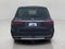 2021 Mercedes-Benz GLS 450 GLS 450 4MATIC® SUV