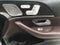 2021 Mercedes-Benz GLS 450 GLS 450 4MATIC® SUV