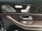2021 Mercedes-Benz GLS 450 GLS 450 4MATIC® SUV