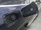 2021 Mercedes-Benz GLS 450 GLS 450 4MATIC® SUV