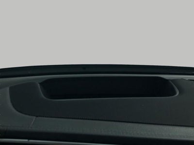 2021 Mercedes-Benz GLS 450 GLS 450 4MATIC® SUV