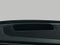2021 Mercedes-Benz GLS 450 GLS 450 4MATIC® SUV