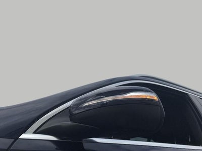 2021 Mercedes-Benz GLS 450 GLS 450 4MATIC® SUV