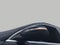 2021 Mercedes-Benz GLS 450 GLS 450 4MATIC® SUV