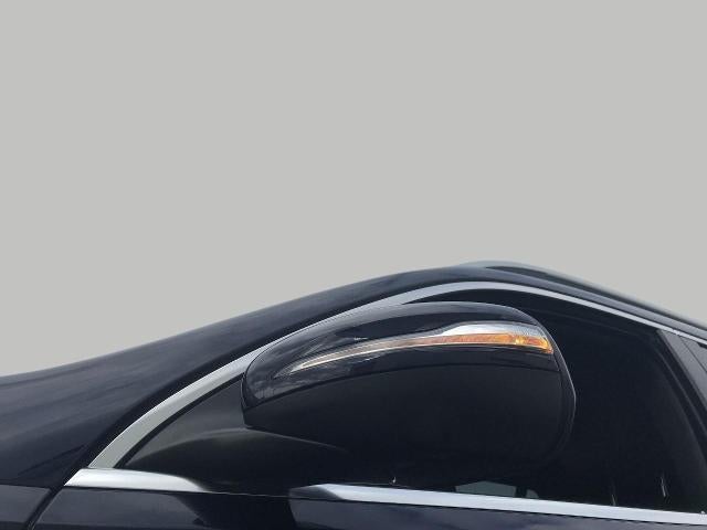 2021 Mercedes-Benz GLS 450 GLS 450 4MATIC® SUV