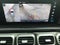 2021 Mercedes-Benz GLS 450 GLS 450 4MATIC® SUV