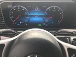 2021 Mercedes-Benz GLS 450 GLS 450 4MATIC® SUV