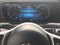 2021 Mercedes-Benz GLS 450 GLS 450 4MATIC® SUV