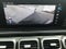 2021 Mercedes-Benz GLS 450 GLS 450 4MATIC® SUV