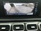 2021 Mercedes-Benz GLS 450 GLS 450 4MATIC® SUV
