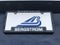 2021 Mercedes-Benz GLS 450 GLS 450 4MATIC® SUV