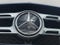 2021 Mercedes-Benz GLS 450 GLS 450 4MATIC® SUV