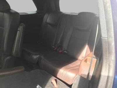 2021 Mercedes-Benz GLS 450 GLS 450 4MATIC® SUV