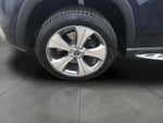 2021 Mercedes-Benz GLS 450 GLS 450 4MATIC® SUV