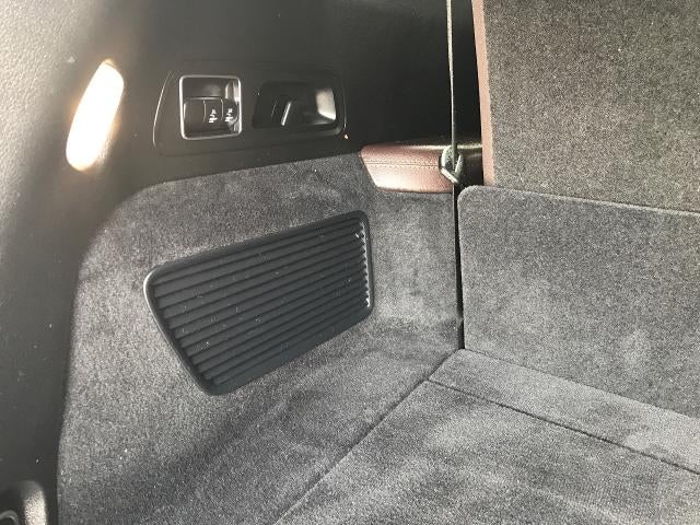 2021 Mercedes-Benz GLS 450 GLS 450 4MATIC® SUV