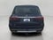 2021 Mercedes-Benz GLS 450 GLS 450 4MATIC® SUV