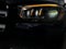 2021 Mercedes-Benz GLS 450 GLS 450 4MATIC® SUV