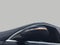 2021 Mercedes-Benz GLS 450 GLS 450 4MATIC® SUV