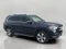 2021 Mercedes-Benz GLS 450 GLS 450 4MATIC® SUV
