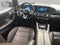 2021 Mercedes-Benz GLS 450 GLS 450 4MATIC® SUV