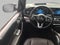 2021 Mercedes-Benz GLS 450 GLS 450 4MATIC® SUV