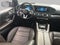 2021 Mercedes-Benz GLS 450 GLS 450 4MATIC® SUV