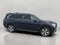 2021 Mercedes-Benz GLS 450 GLS 450 4MATIC® SUV