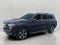 2021 Mercedes-Benz GLS 450 GLS 450 4MATIC® SUV
