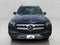2021 Mercedes-Benz GLS 450 GLS 450 4MATIC® SUV