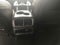 2021 Mercedes-Benz GLS 450 GLS 450 4MATIC® SUV